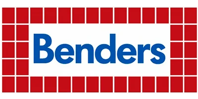 Logo Benders