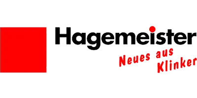 Logo Hagemeister
