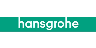 Logo hansgrohe
