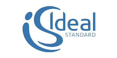 Logo Ideal