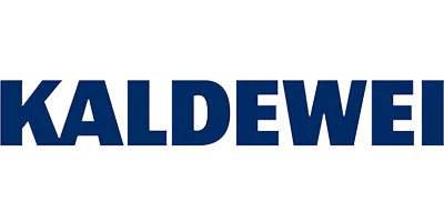 Logo Kaldewei