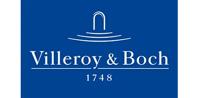 Logo Villeroy & Boch