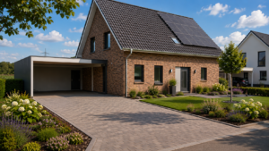 Einfamilienhaus EH 140 3678