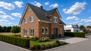 Einfamilienhaus EH 140 M 3514