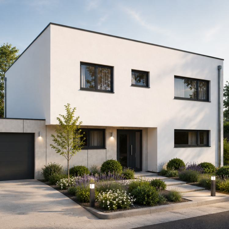 Visualisierung_neu_Haus K